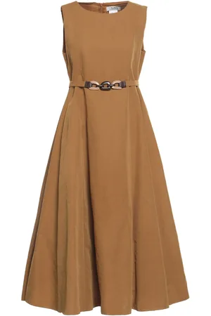 Max Mara VESTITI Vestiti midi