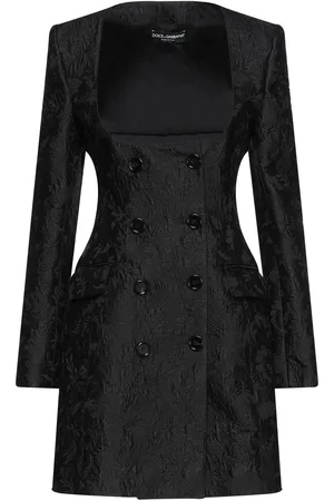 Dolce & Gabbana VESTITI Vestiti corti
