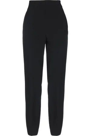 Moschino BOTTOMWEAR Pantaloni