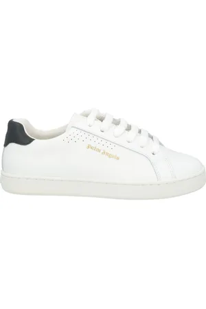 Palm Angels CALZATURE Sneakers