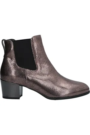 Hogan CALZATURE Stivaletti