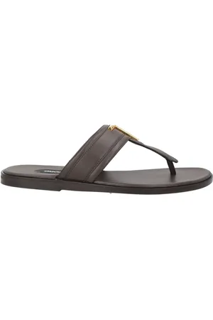 Tom Ford CALZATURE Infradito