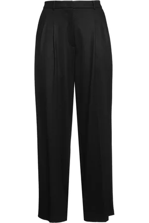 Cambio BOTTOMWEAR Pantaloni