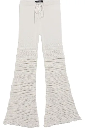 AMIRI BOTTOMWEAR Pantaloni