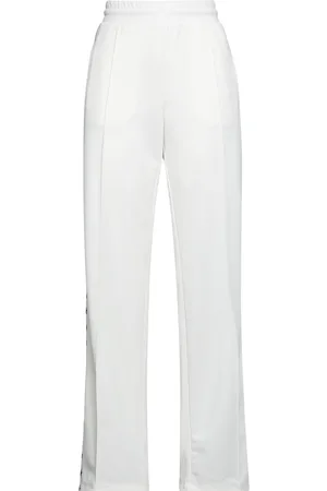 Golden Goose BOTTOMWEAR Pantaloni