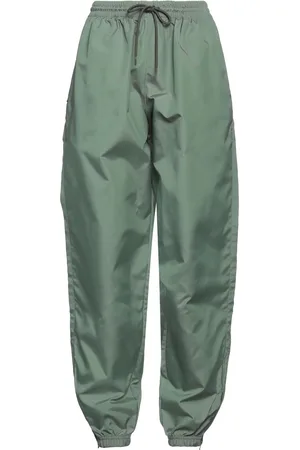 WARDROBE.NYC BOTTOMWEAR Pantaloni