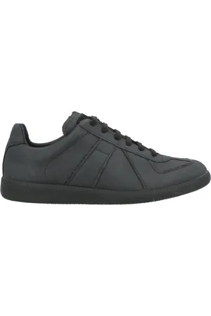 Maison Margiela CALZATURE Sneakers