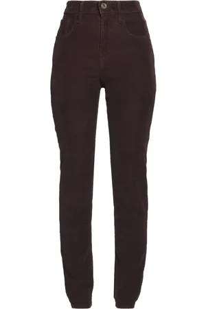 Jacob Cohen BOTTOMWEAR Pantaloni