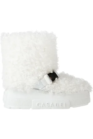 Casadei CALZATURE Stivaletti