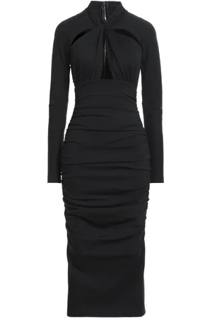 Dolce & Gabbana VESTITI Vestiti midi