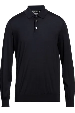 Ermenegildo Zegna MAGLIERIA Pullover
