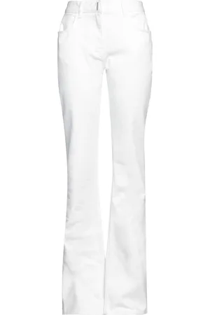 Givenchy BOTTOMWEAR Pantaloni