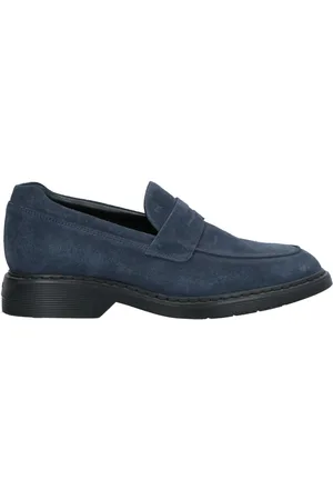 Hogan CALZATURE Mocassini