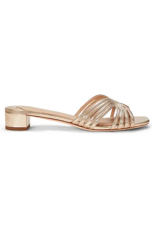 Ralph Lauren CALZATURE Sandali