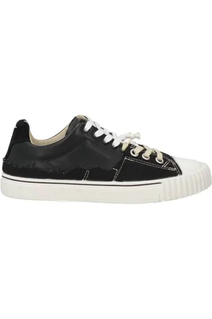 Maison Margiela CALZATURE Sneakers