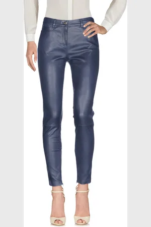JITROIS BOTTOMWEAR Pantaloni