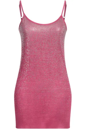 AVANT TOI TOPWEAR Top