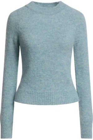 DRIES VAN NOTEN MAGLIERIA Pullover