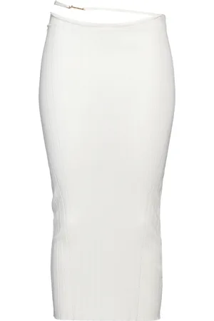 Jacquemus BOTTOMWEAR Gonne midi