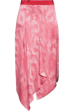 Isabel Marant BOTTOMWEAR Gonne midi