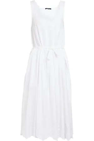 High VESTITI Vestiti midi