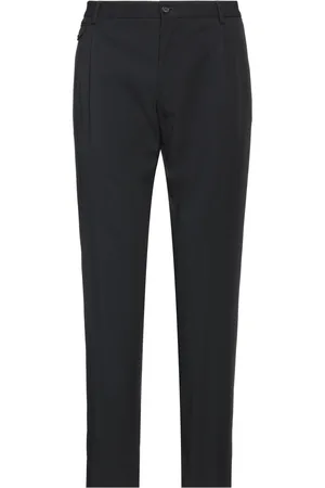 Dolce & Gabbana BOTTOMWEAR Pantaloni