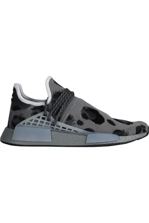 adidas CALZATURE Sneakers