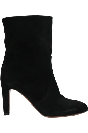 Bally CALZATURE Stivaletti