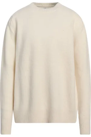 OAMC MAGLIERIA Pullover
