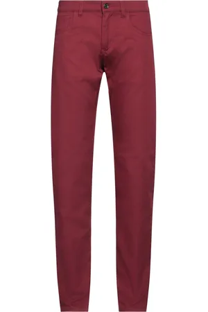 Dolce & Gabbana BOTTOMWEAR Pantaloni