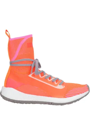 adidas CALZATURE Sneakers