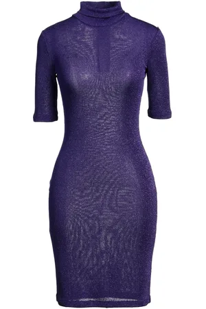 Sportmax VESTITI Vestiti corti