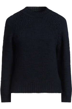 Maison Margiela MAGLIERIA Pullover
