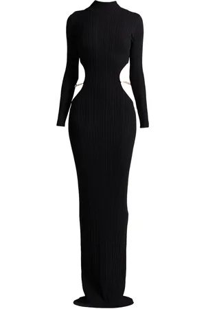 Elisabetta Franchi VESTITI Vestiti lunghi