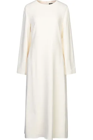 THEORY VESTITI Vestiti midi