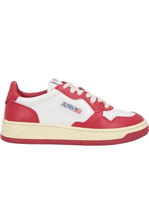 Autry CALZATURE Sneakers