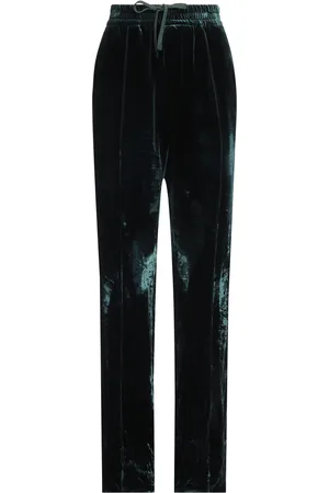 Tom Ford BOTTOMWEAR Pantaloni