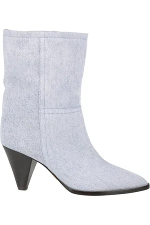 Isabel Marant CALZATURE Stivaletti
