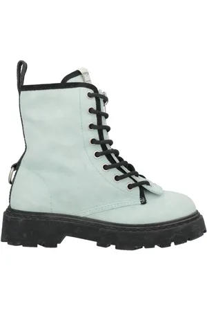 Philippe model CALZATURE Stivaletti