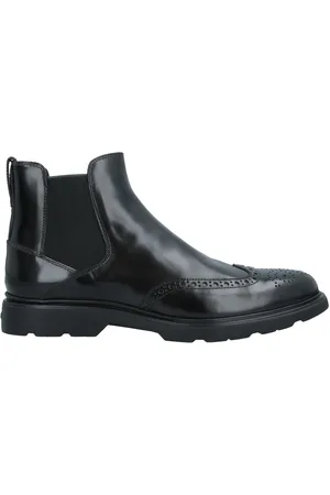 Hogan CALZATURE Stivaletti