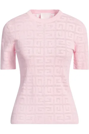 Givenchy MAGLIERIA Pullover