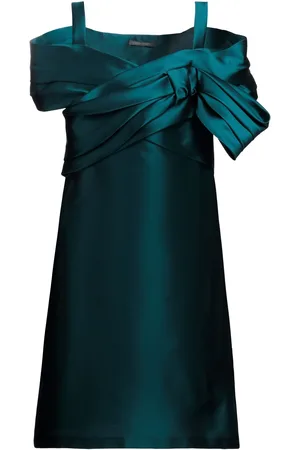 Alberta Ferretti VESTITI Vestiti midi