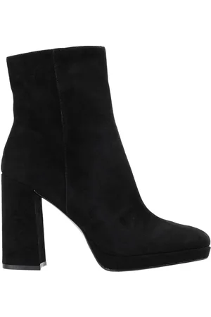 Steve Madden CALZATURE Stivaletti