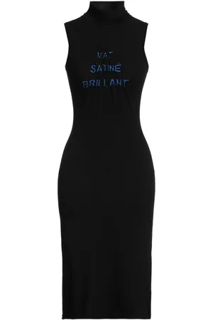 Maison Margiela VESTITI Vestiti midi