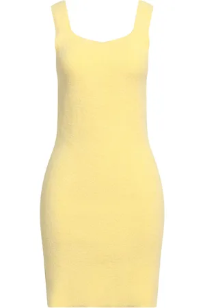 Patou VESTITI Vestiti corti