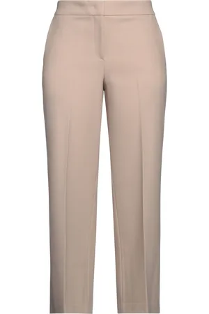 VIA MASINI 80 BOTTOMWEAR Pantaloni