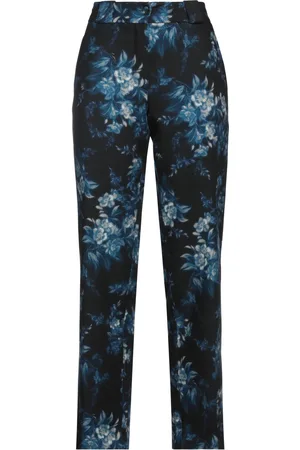 Erdem BOTTOMWEAR Pantaloni