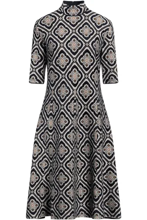 Etro VESTITI Vestiti midi