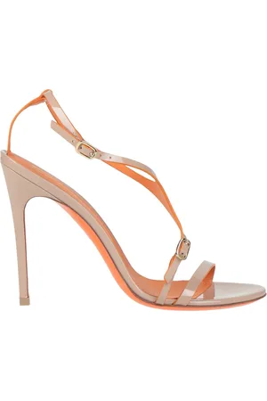santoni CALZATURE Sandali