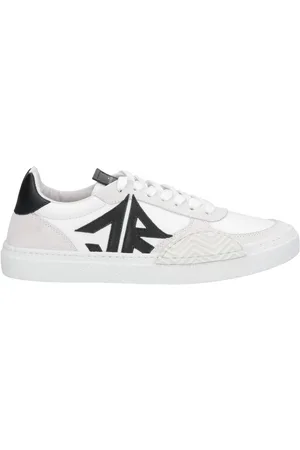 John Richmond CALZATURE Sneakers